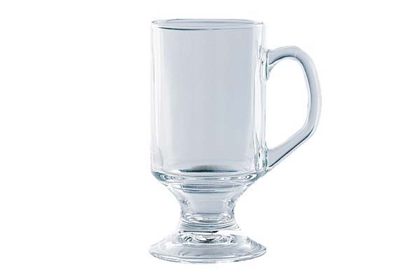 Bock Transp.auf Fuß 29 cl - 4 Stck